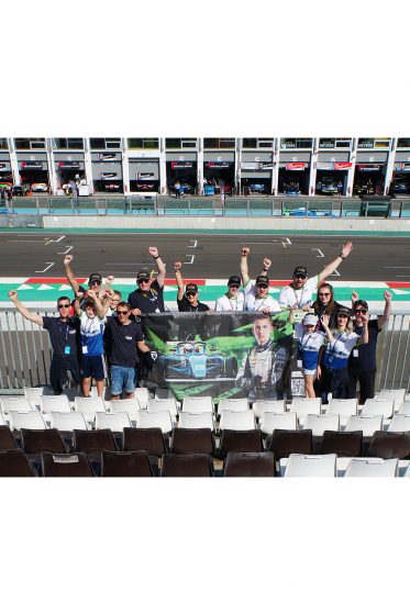 F4_Banner_2022_Magny Cours
